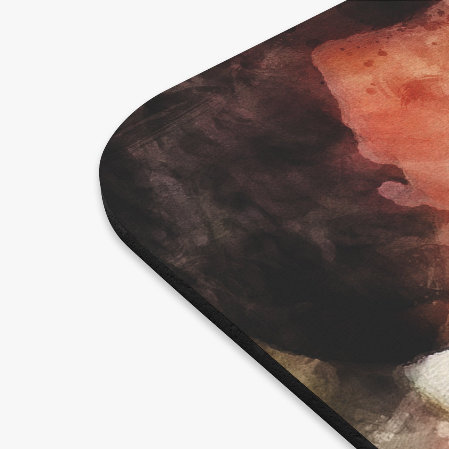 Happy Gilmore Inspired "That's Your Home" Mouse Pad - 9x8