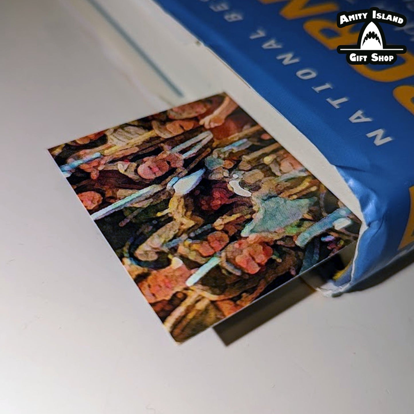 Monologue Marks - "FREEDOM!" from Braveheart