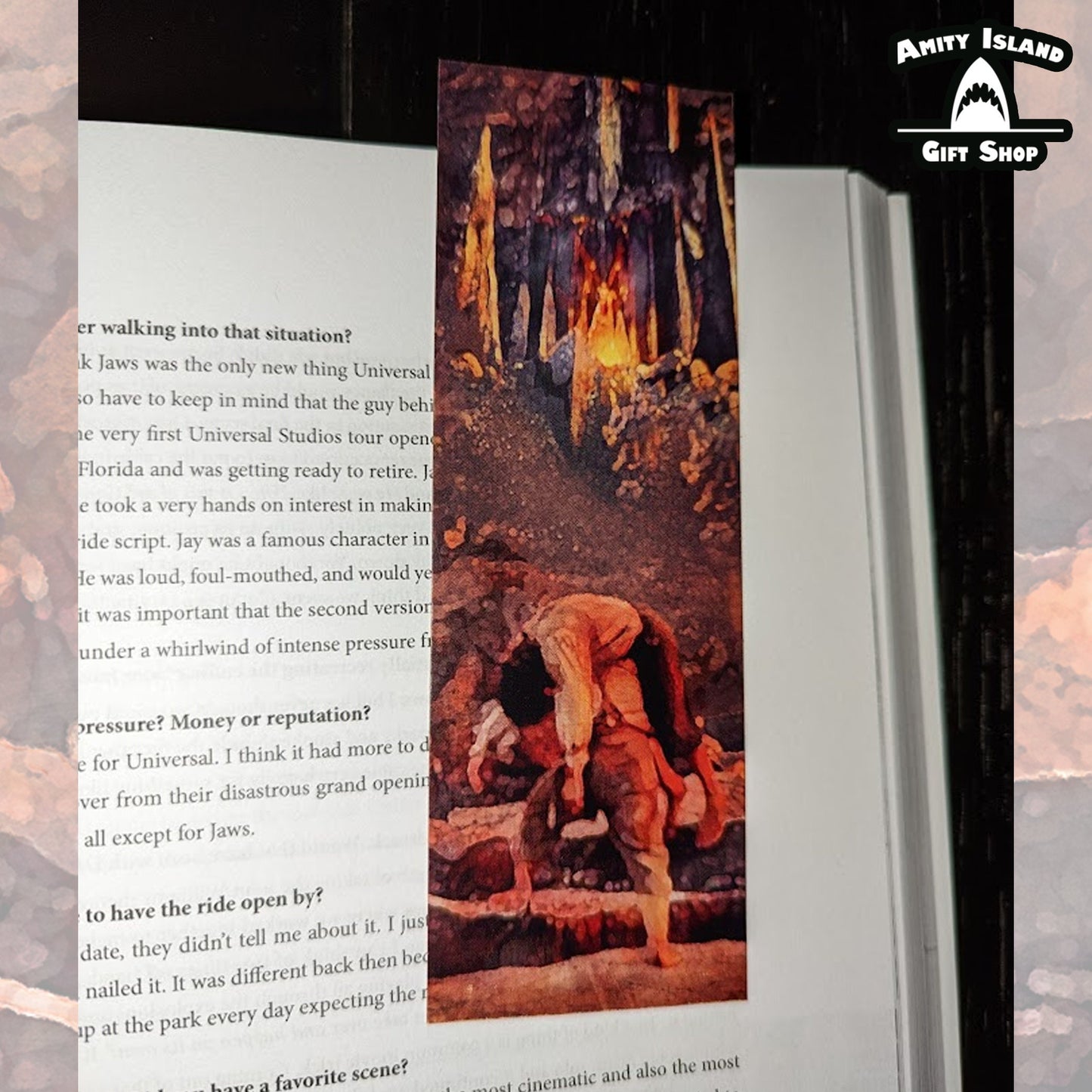 Monologue Marks - "Worth Fighting For" Speech from Lord of the Rings