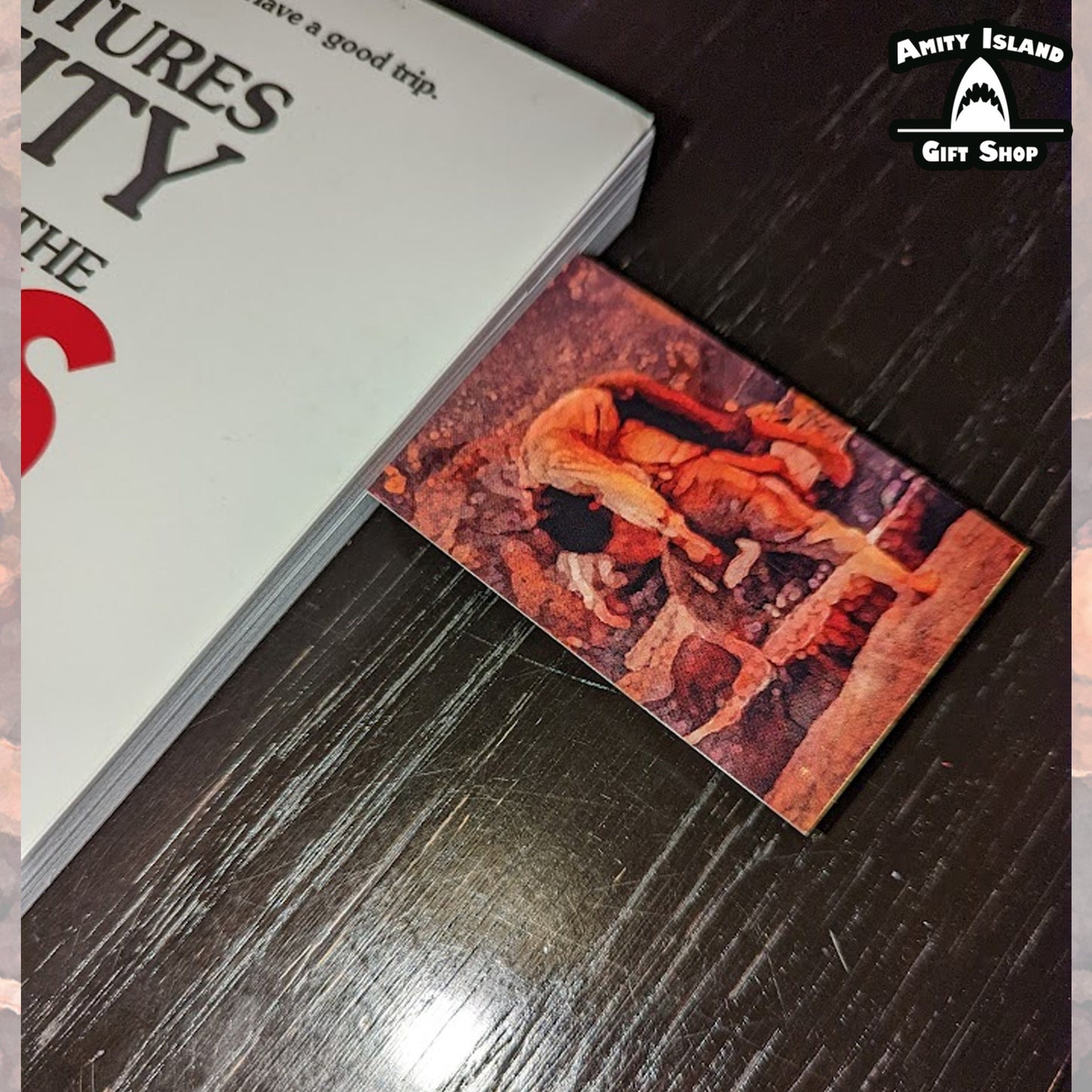 Monologue Marks - "Worth Fighting For" Speech from Lord of the Rings