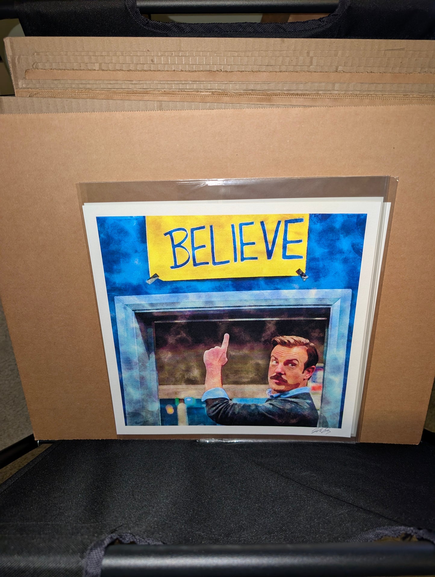 AIGS Holiday Deals - $20 Prints!!!