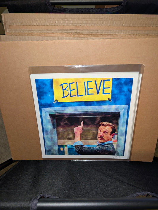 AIGS Holiday Deals - $20 Prints!!!