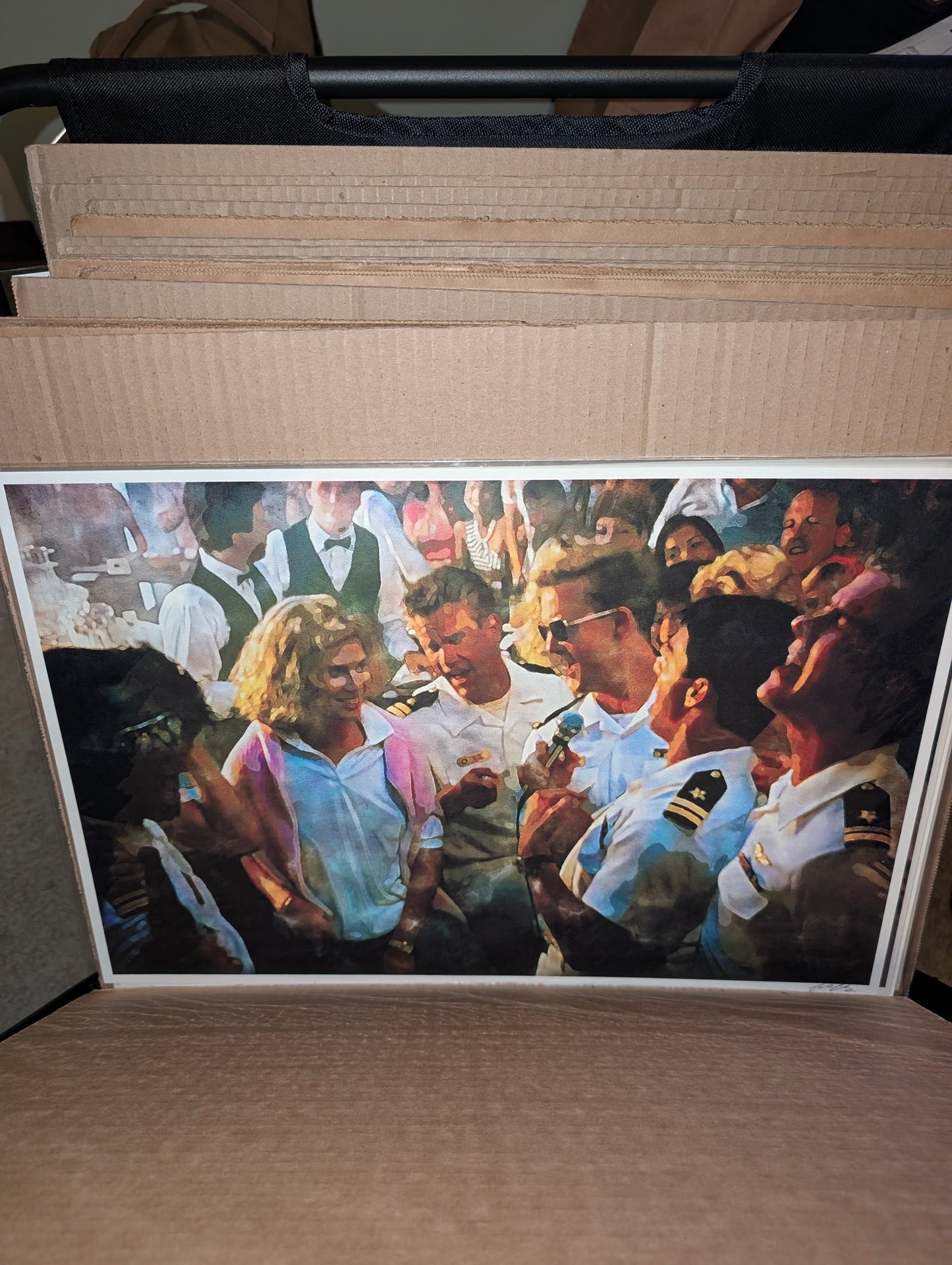 AIGS Holiday Deals - $20 Prints!!!