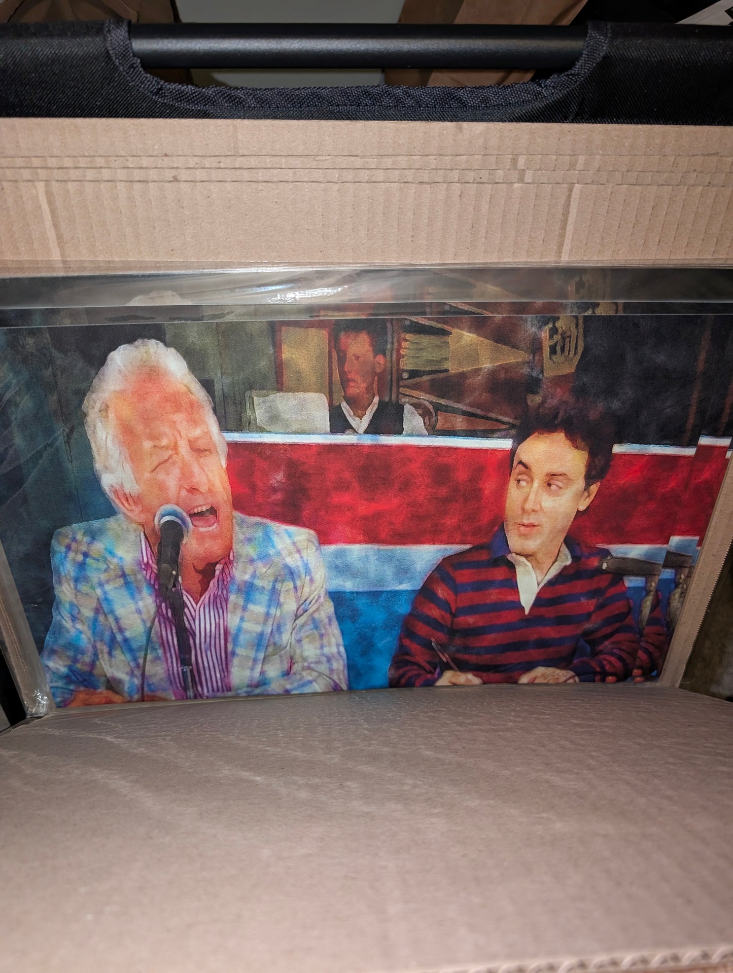 AIGS Holiday Deals - $20 Prints!!!